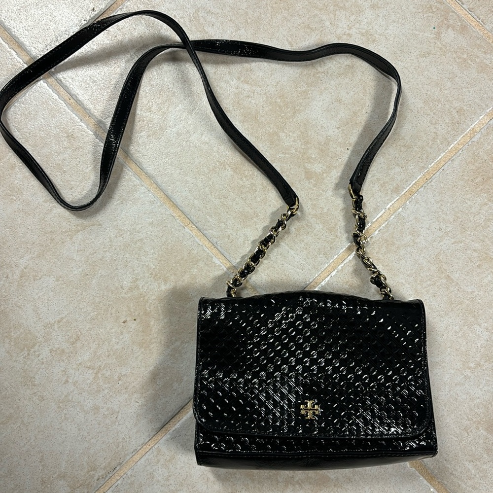 Tory Burch Purse